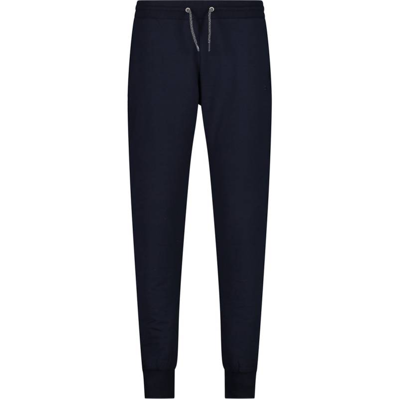 CMP Damen Stretch Fleece Hose CMP Damen Stretch Fleece Hose von CMP