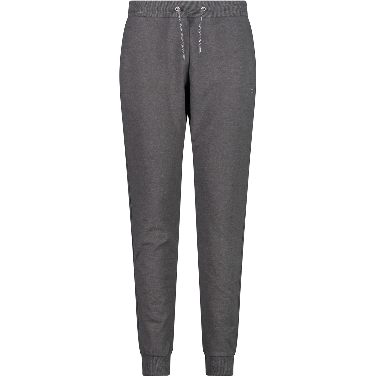 CMP Damen Stretch Fleece Hose von CMP