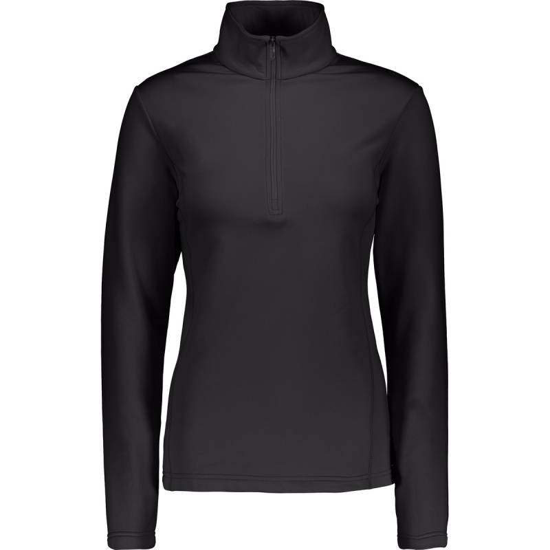 CMP Damen Stretch Fleece Longsleeve von CMP