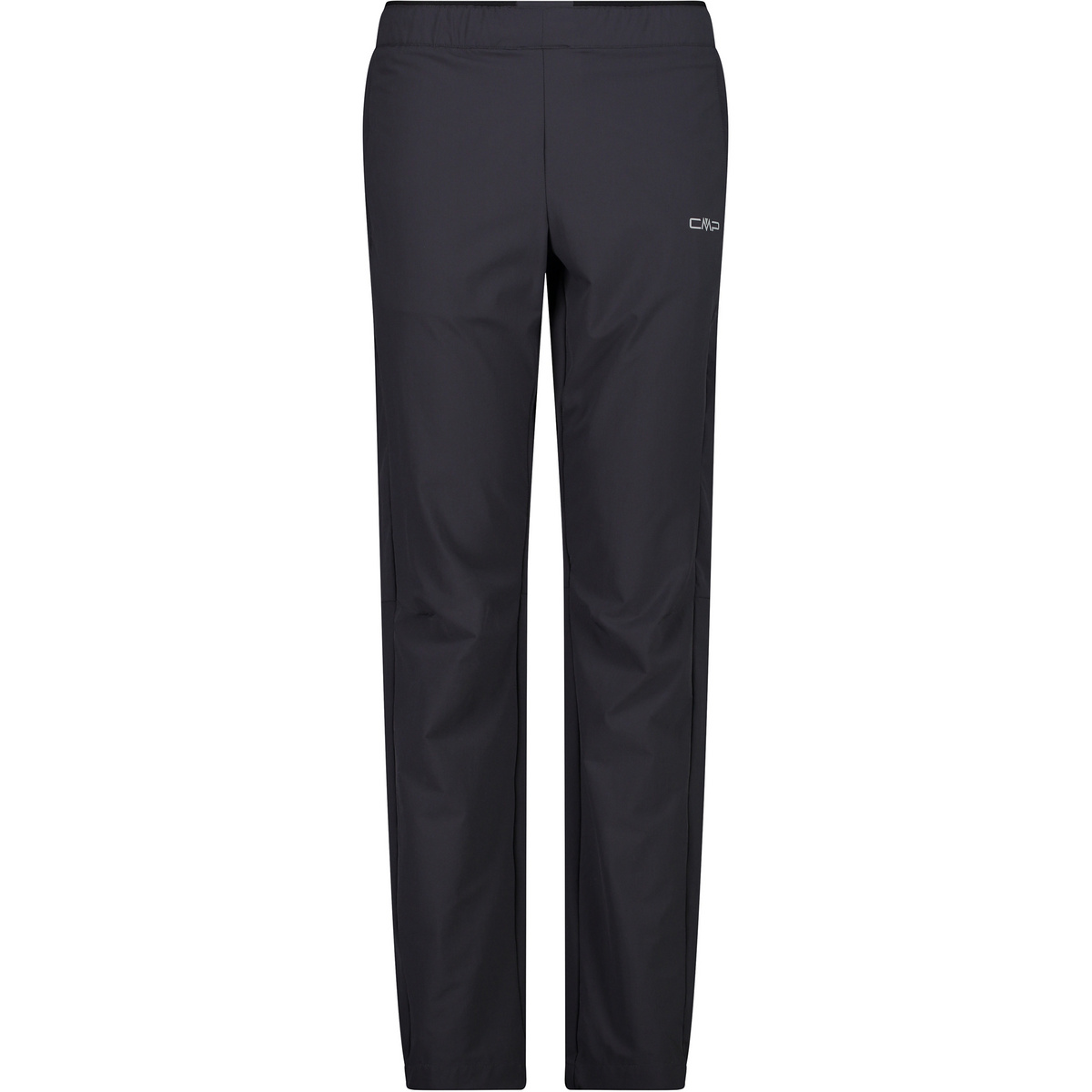 CMP Damen Stretch Hose von CMP