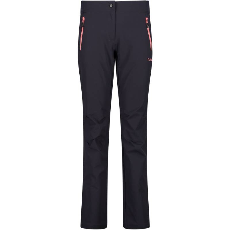 CMP Damen Stretch Hose von CMP