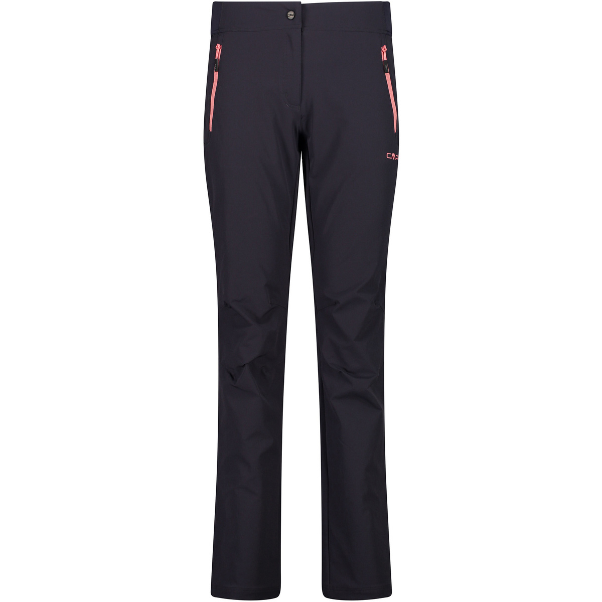 CMP Damen Stretch Hose von CMP