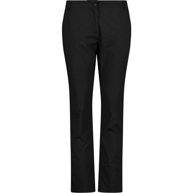 CMP Damen Stretch Hose von CMP