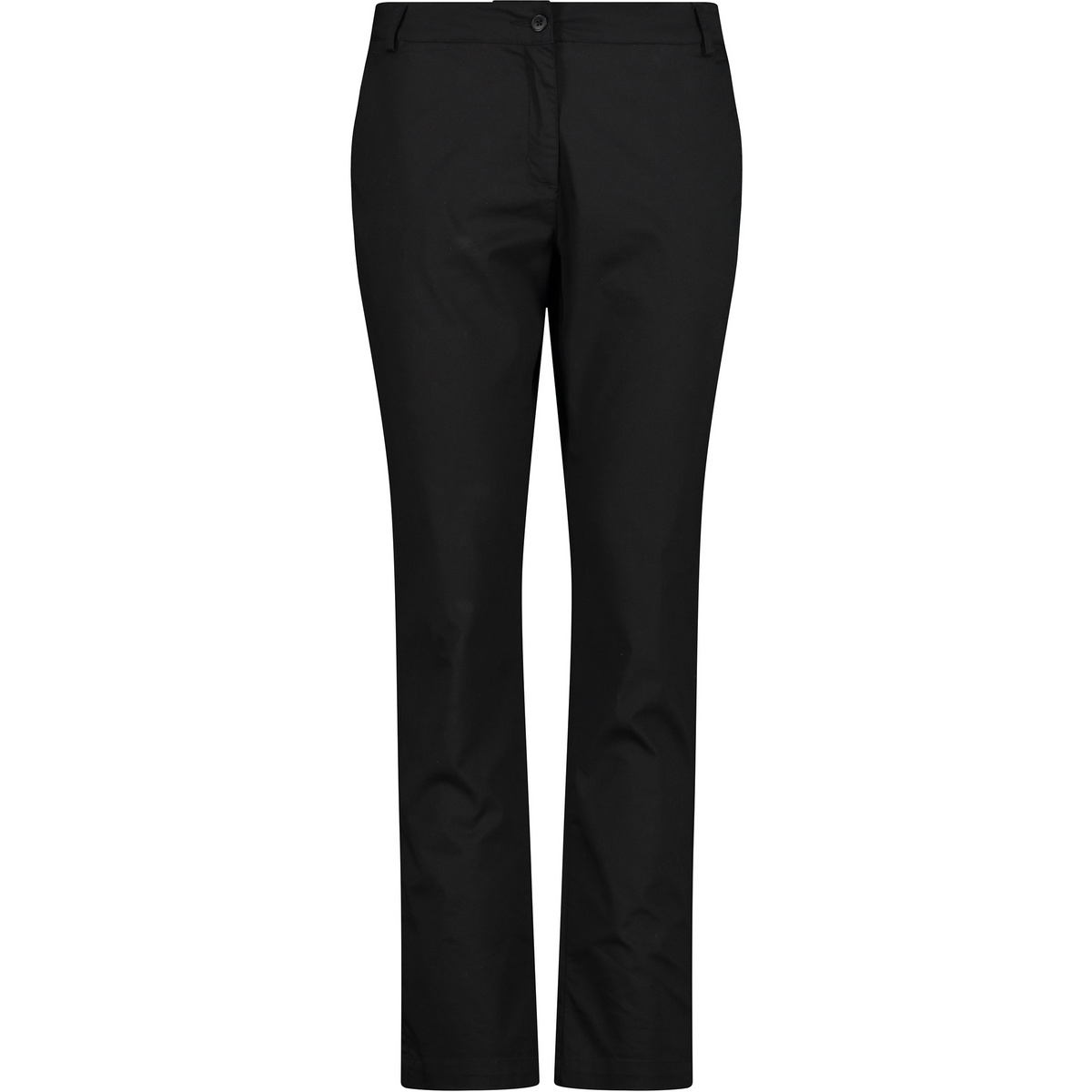 CMP Damen Stretch Hose von CMP