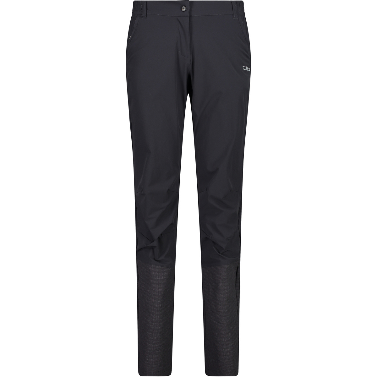 CMP Damen Stretch Hose von CMP