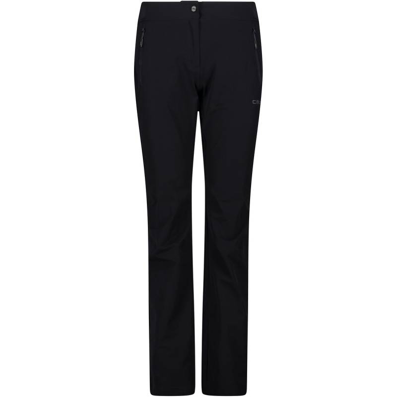 CMP Damen Stretch Hose von CMP