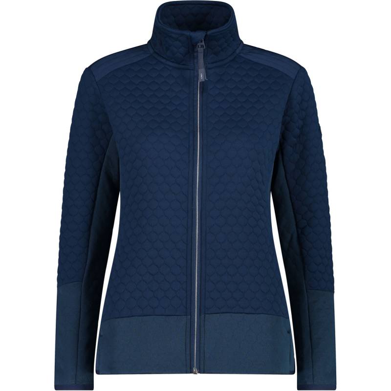 CMP Damen Stretch Jacke von CMP