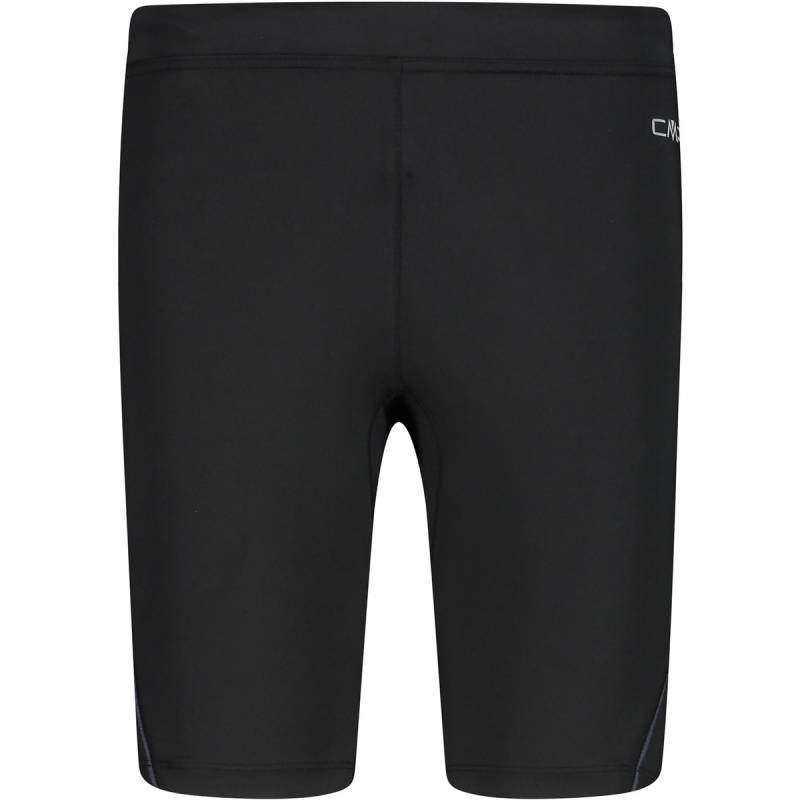 CMP Damen Stretch Laufshorts von CMP