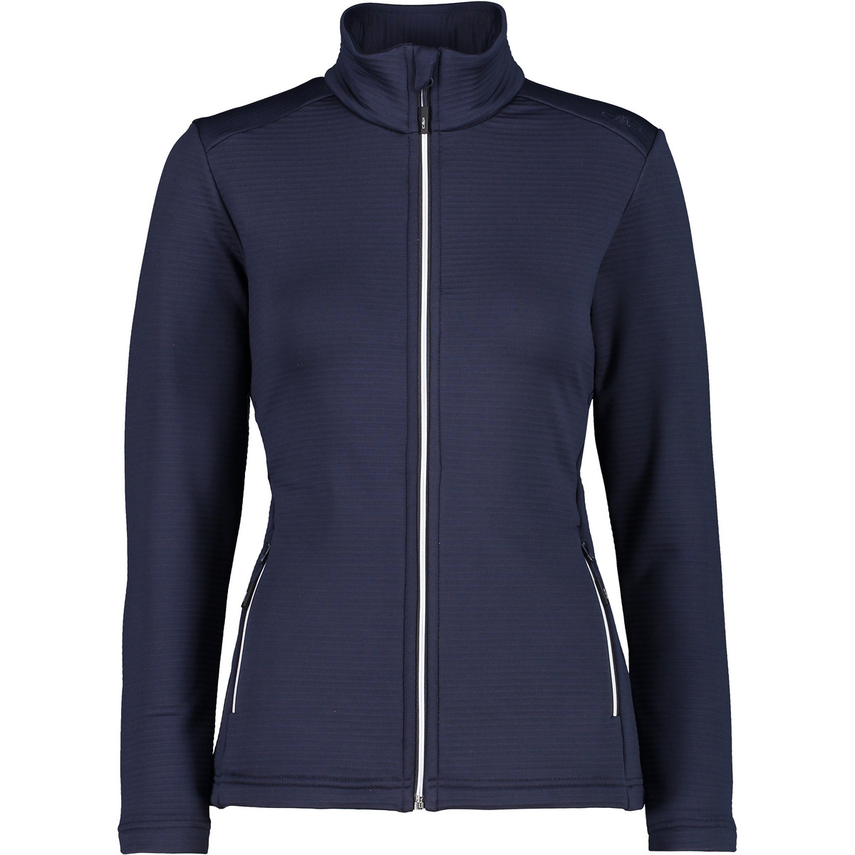 CMP Damen Stretch Performance Jacke von CMP