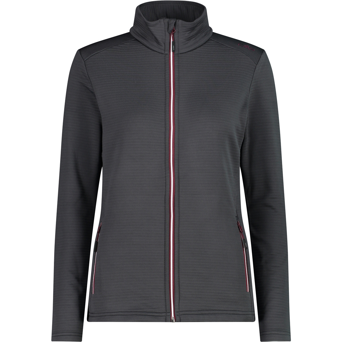 CMP Damen Stretch Performance Jacke von CMP