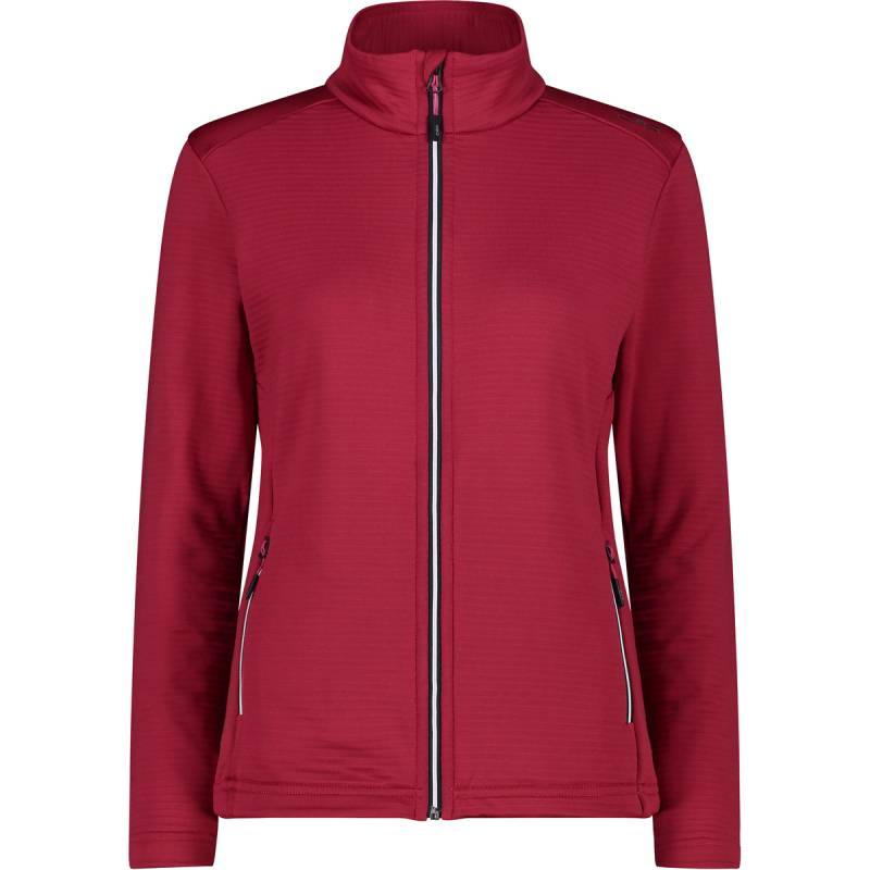 CMP Damen Stretch Performance Jacke von CMP