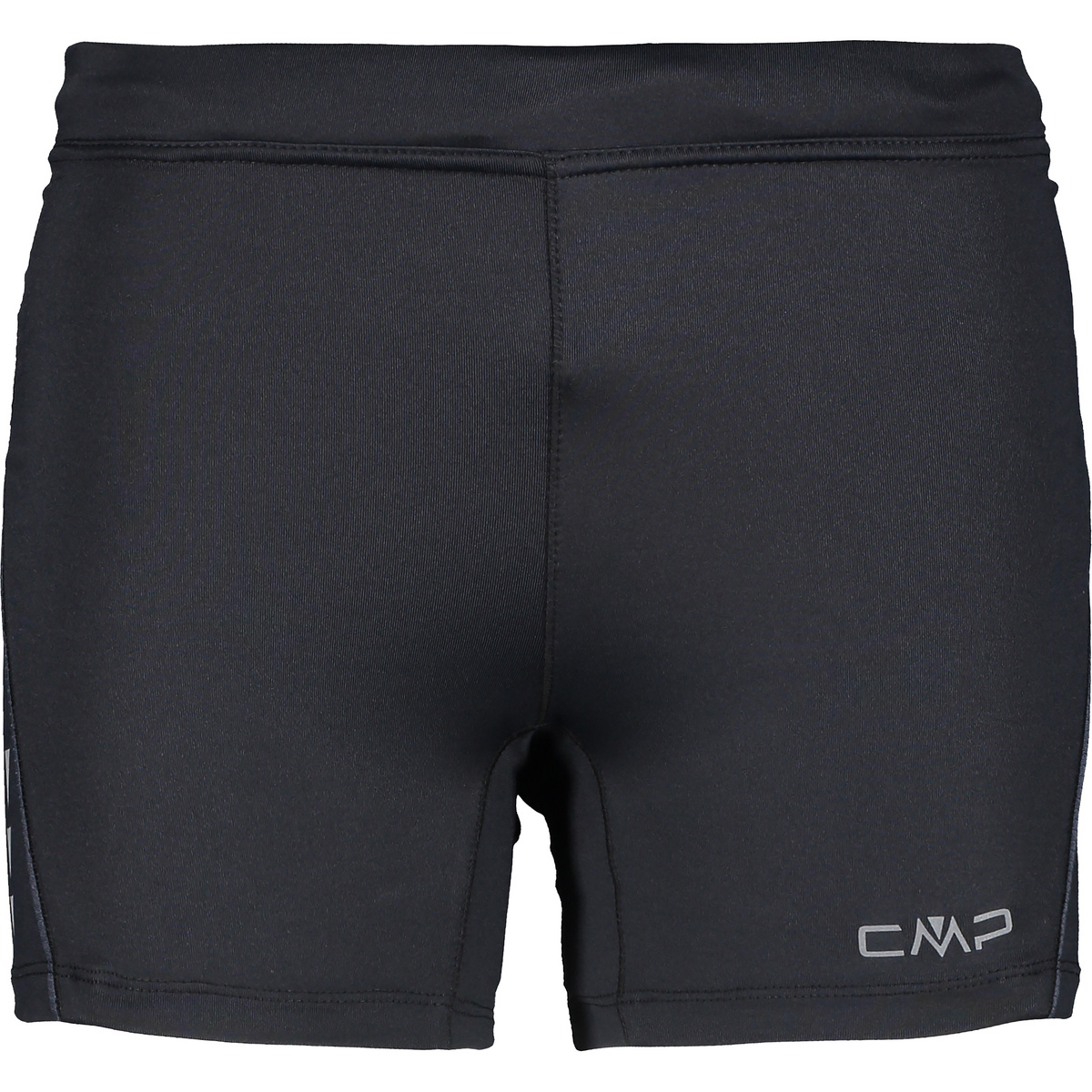 CMP Damen Stretch Shorts von CMP