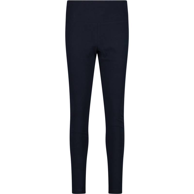 CMP Damen Stretch Tights von CMP