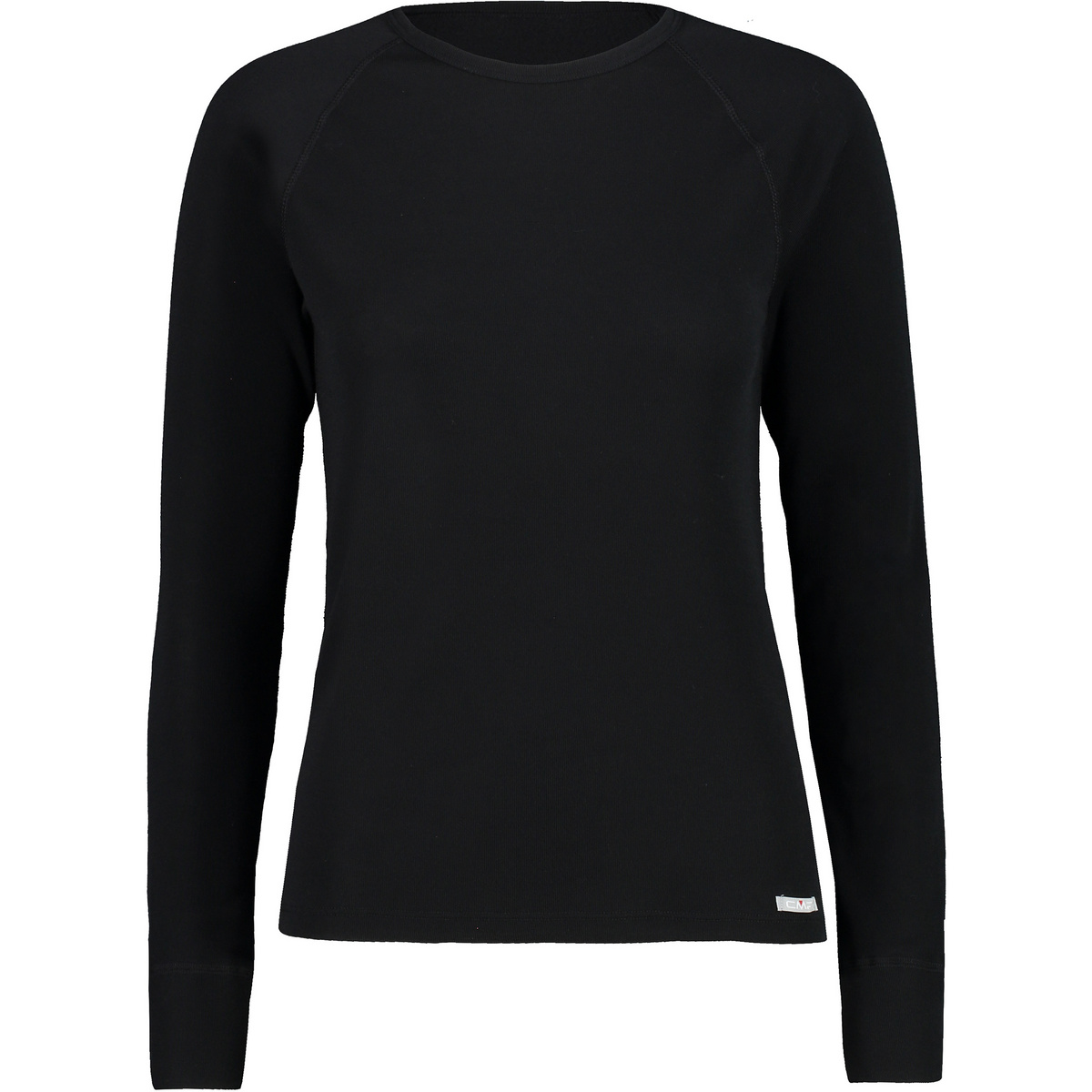 CMP Damen Sweat Longsleeve von CMP