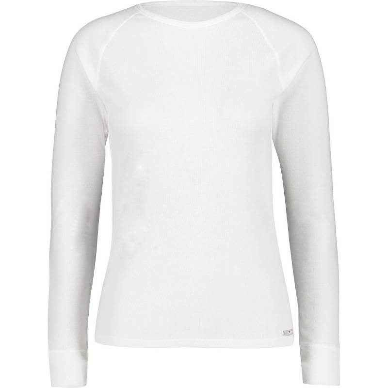 CMP Damen Sweat Longsleeve von CMP