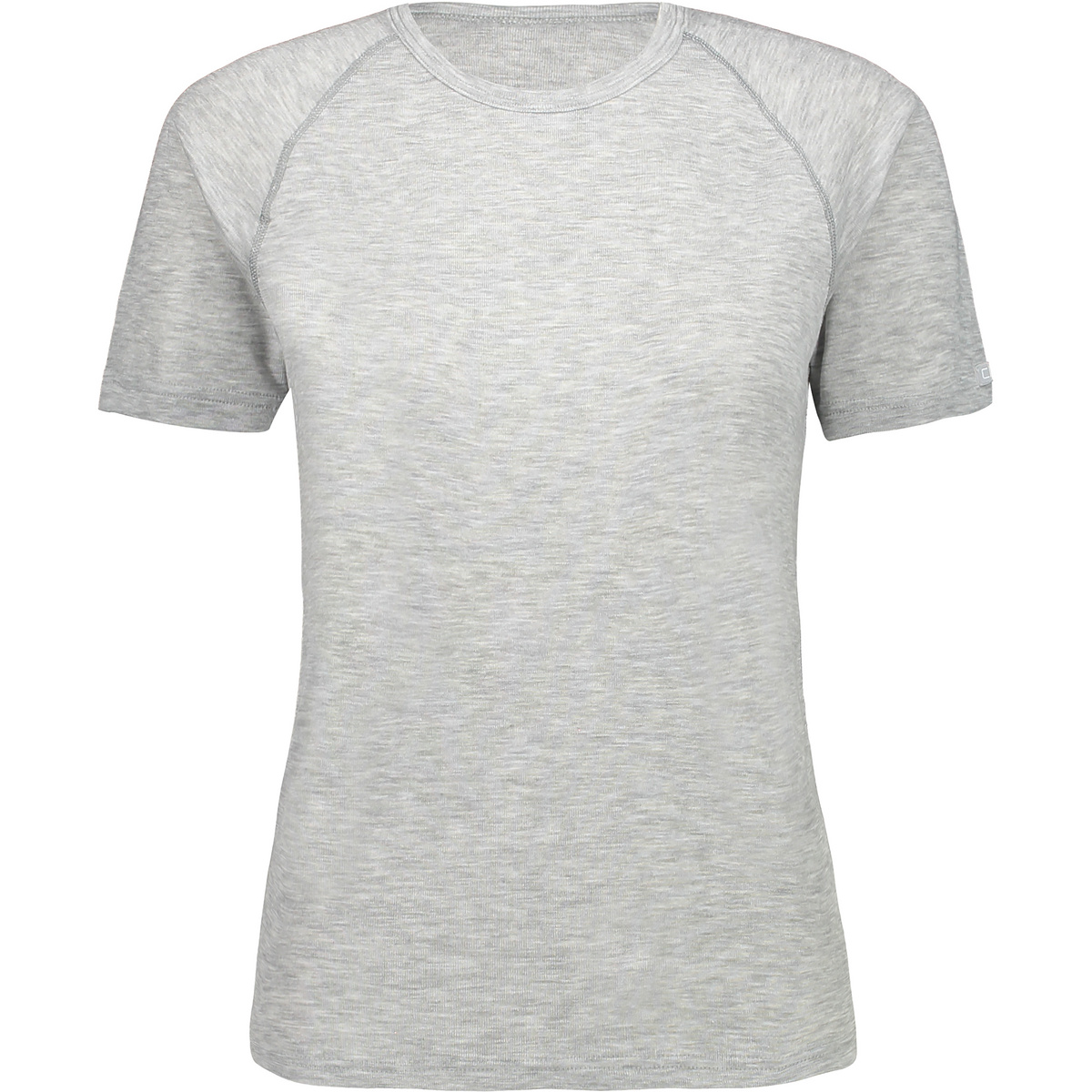 CMP Damen Sweat T-Shirt von CMP