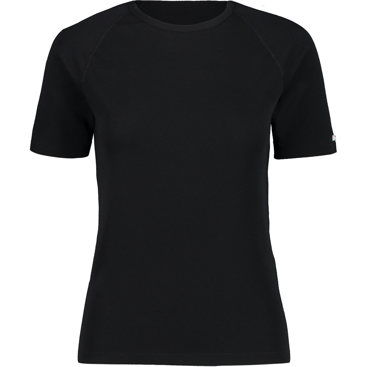 CMP Damen Sweat T-Shirt von CMP