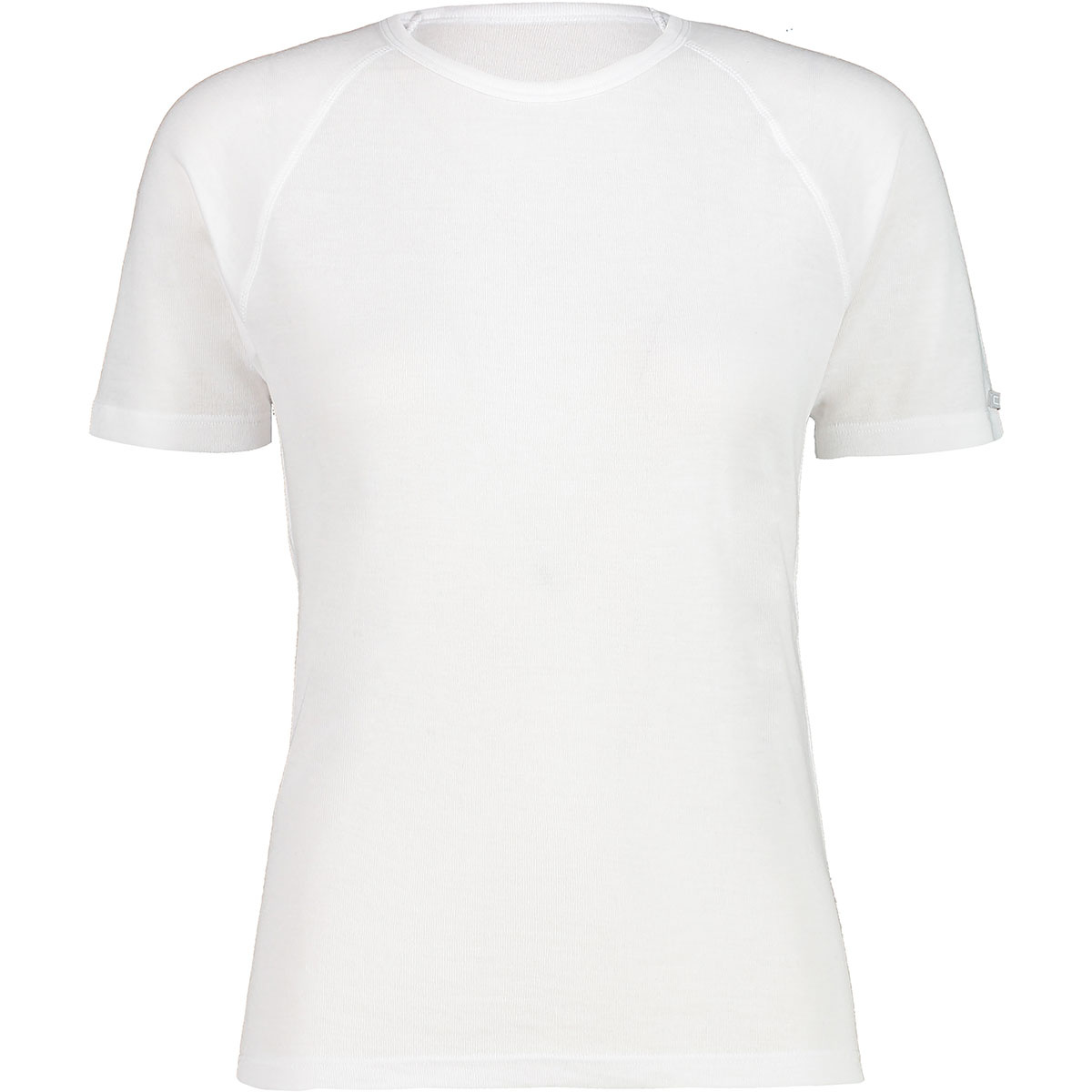 CMP Damen Sweat T-Shirt von CMP