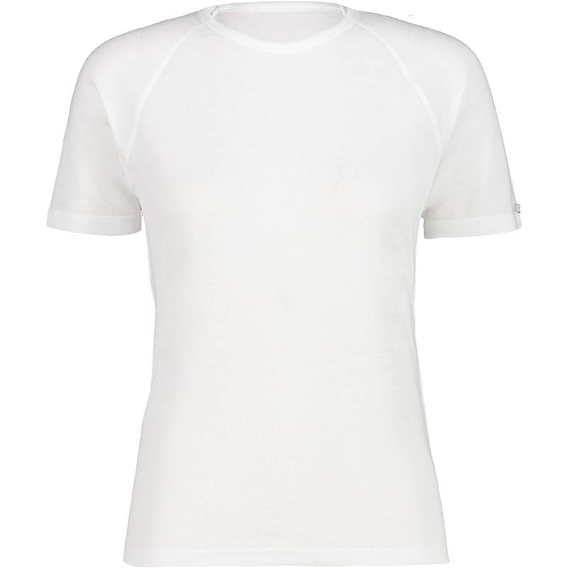 CMP Damen Sweat T-Shirt von CMP