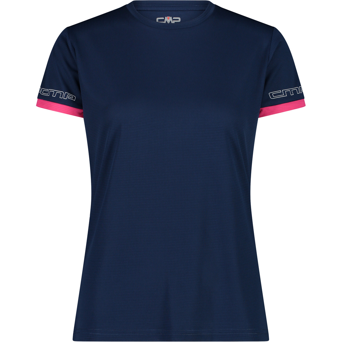 CMP Damen T-Shirt von CMP