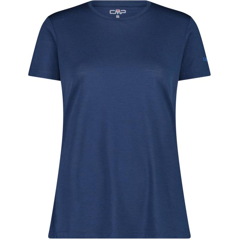 CMP Damen T-Shirt von CMP