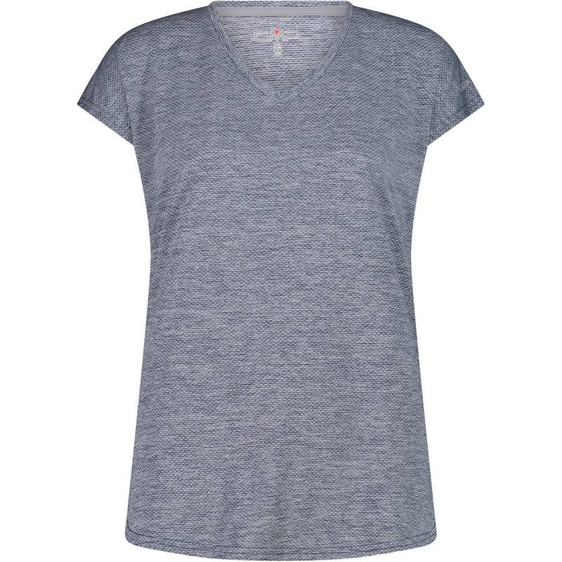 CMP Damen T-Shirt von CMP