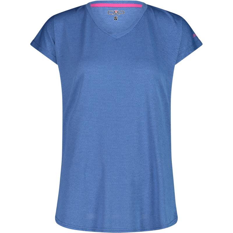 CMP Damen T-Shirt von CMP