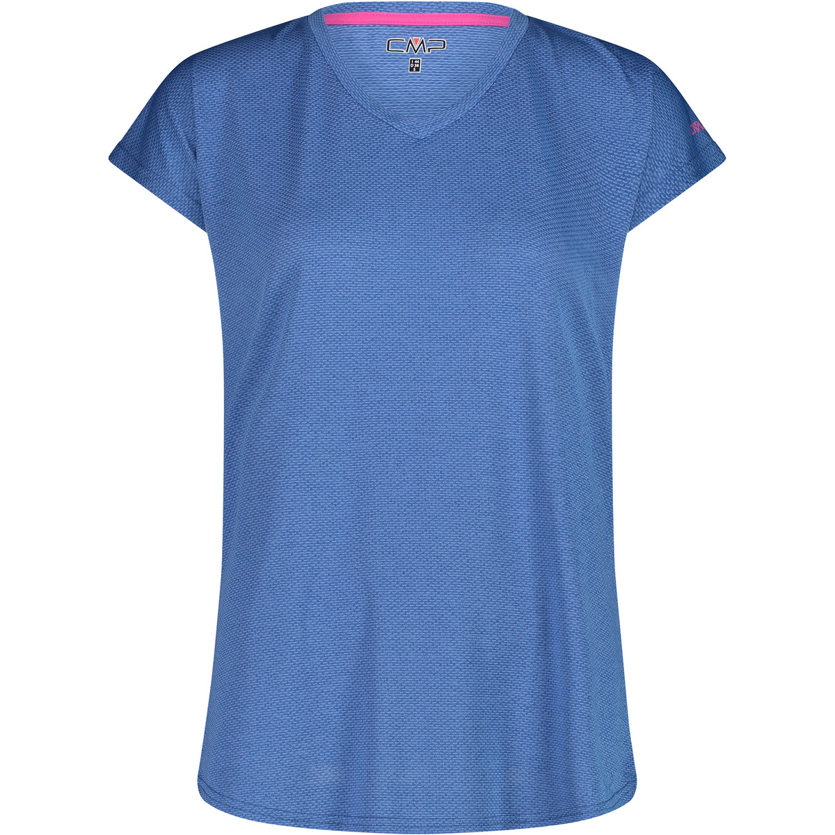 CMP Damen T-Shirt von CMP