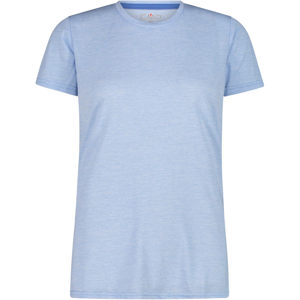 CMP Damen T-Shirt von CMP