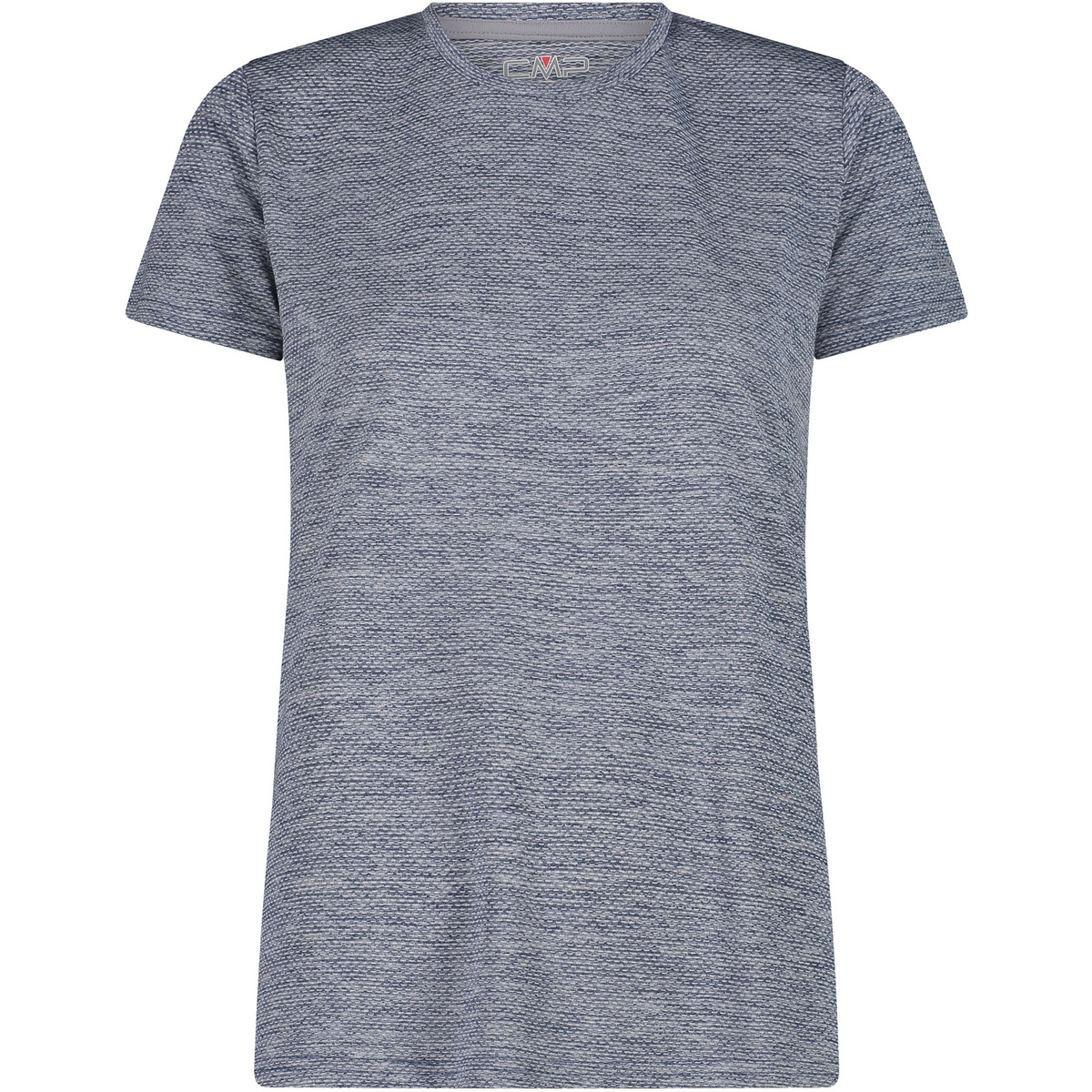 CMP Damen T-Shirt von CMP