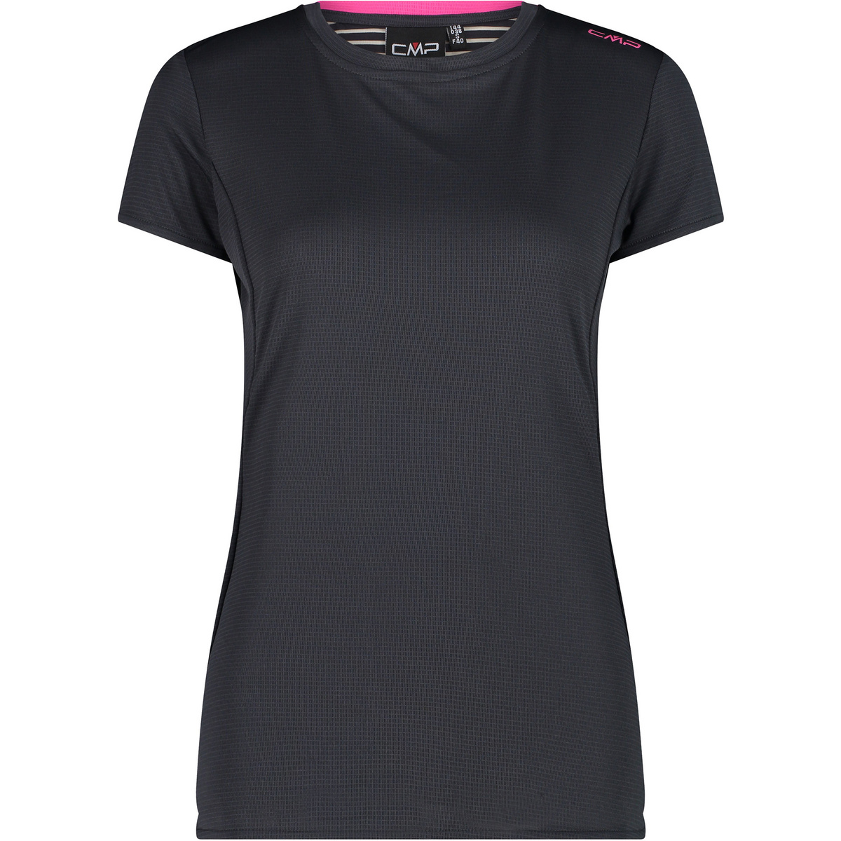 CMP Damen T-Shirt von CMP