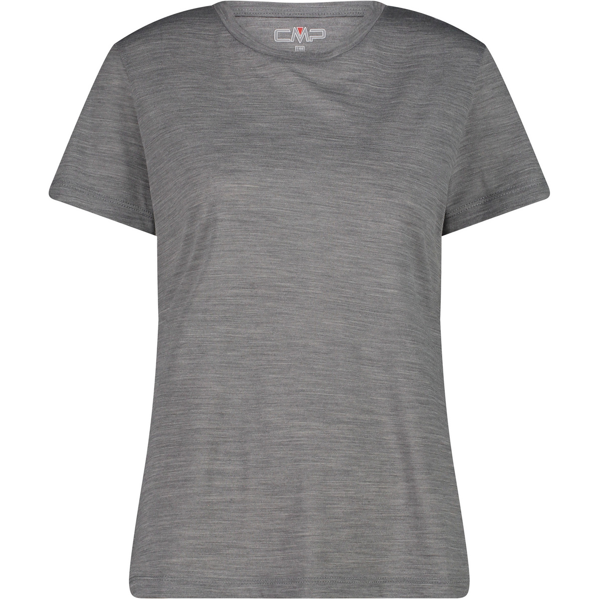 CMP Damen T-Shirt von CMP