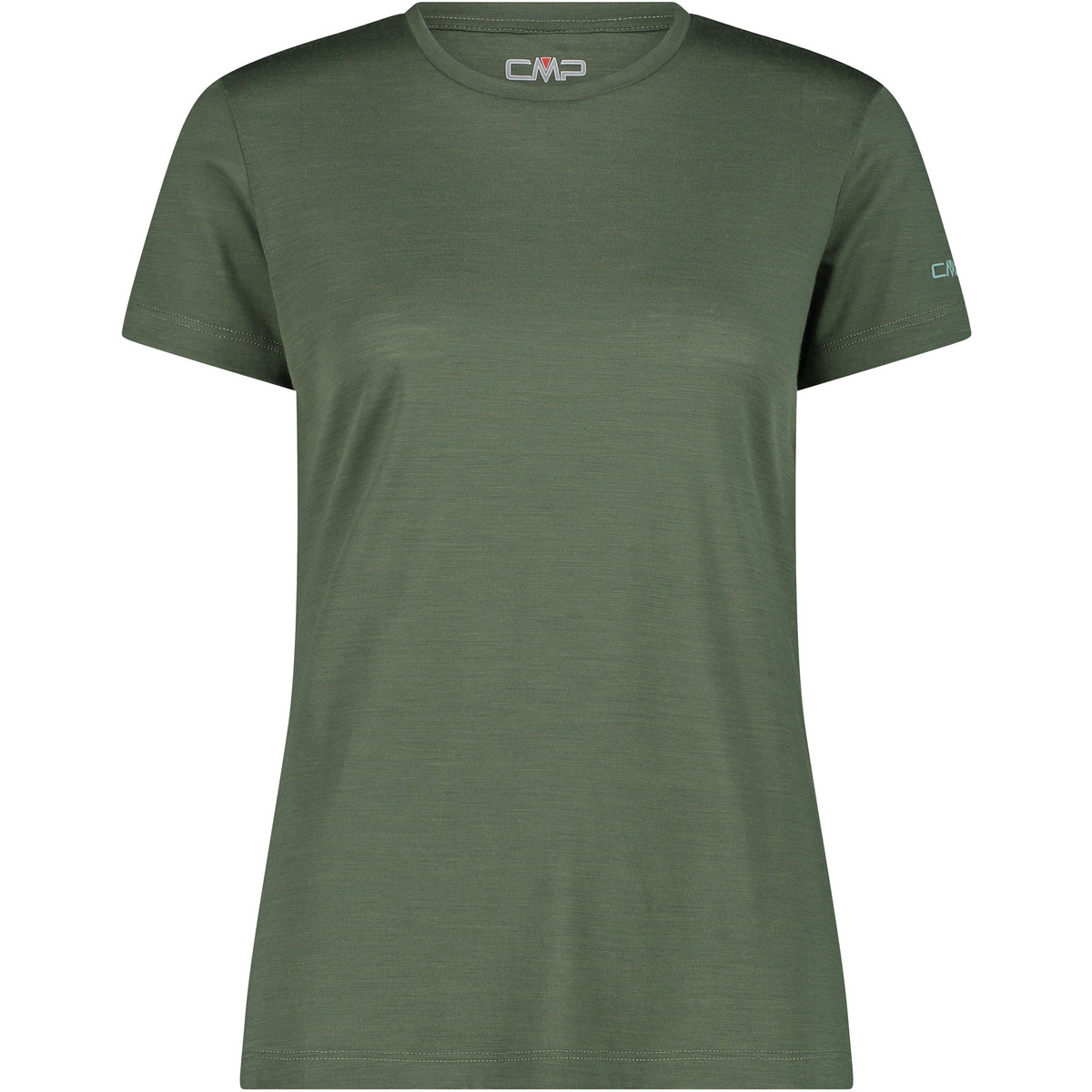 CMP Damen T-Shirt von CMP