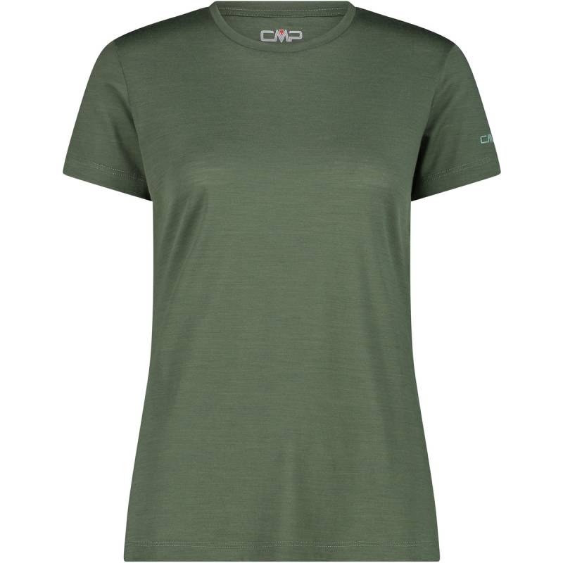 CMP Damen T-Shirt von CMP