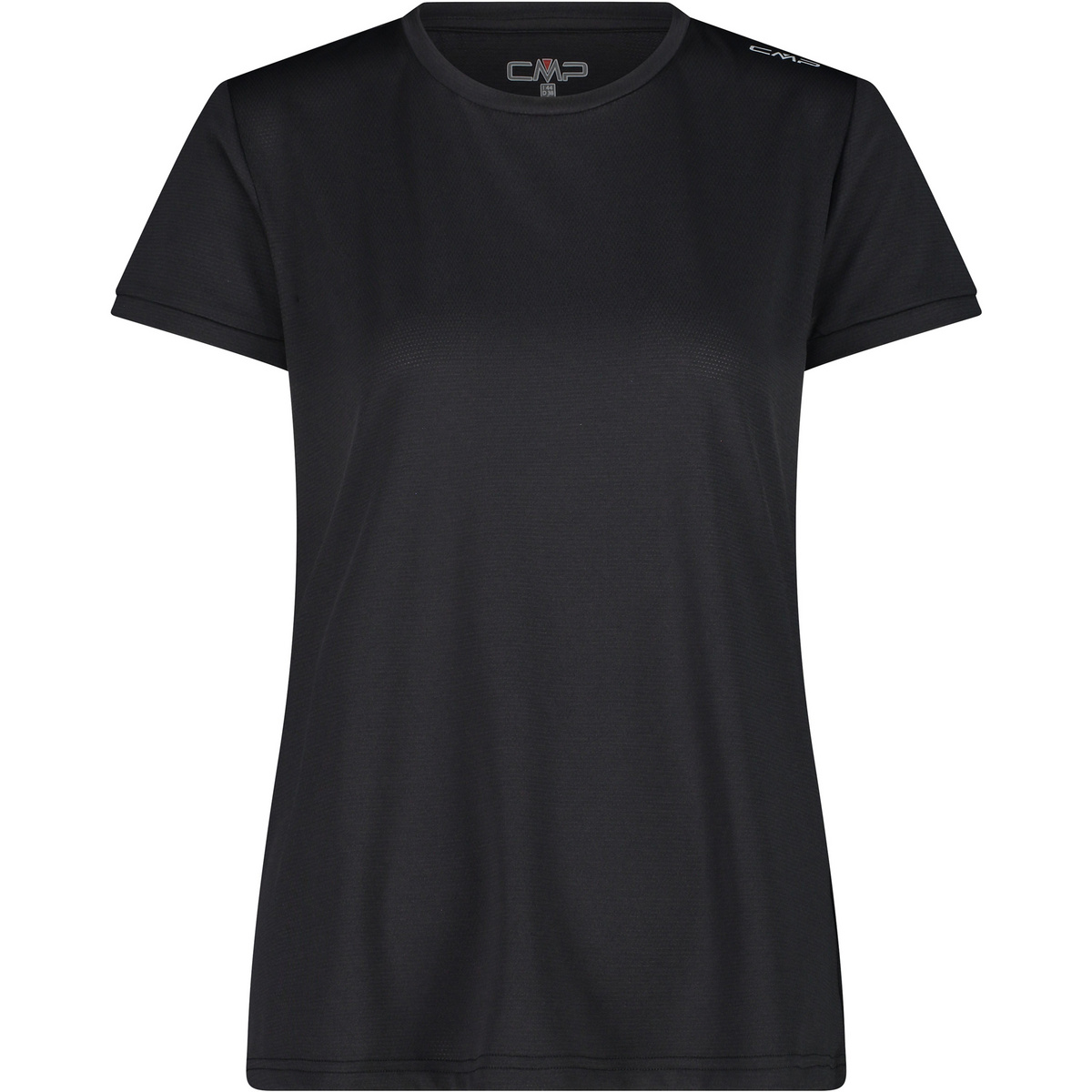 CMP Damen T-Shirt von CMP