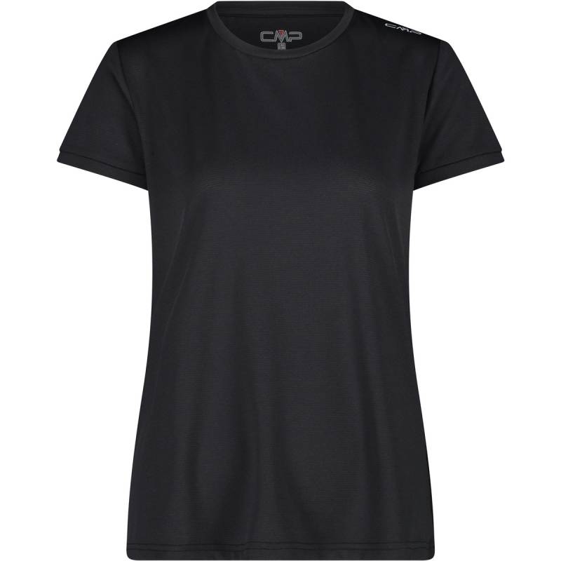 CMP Damen T-Shirt von CMP