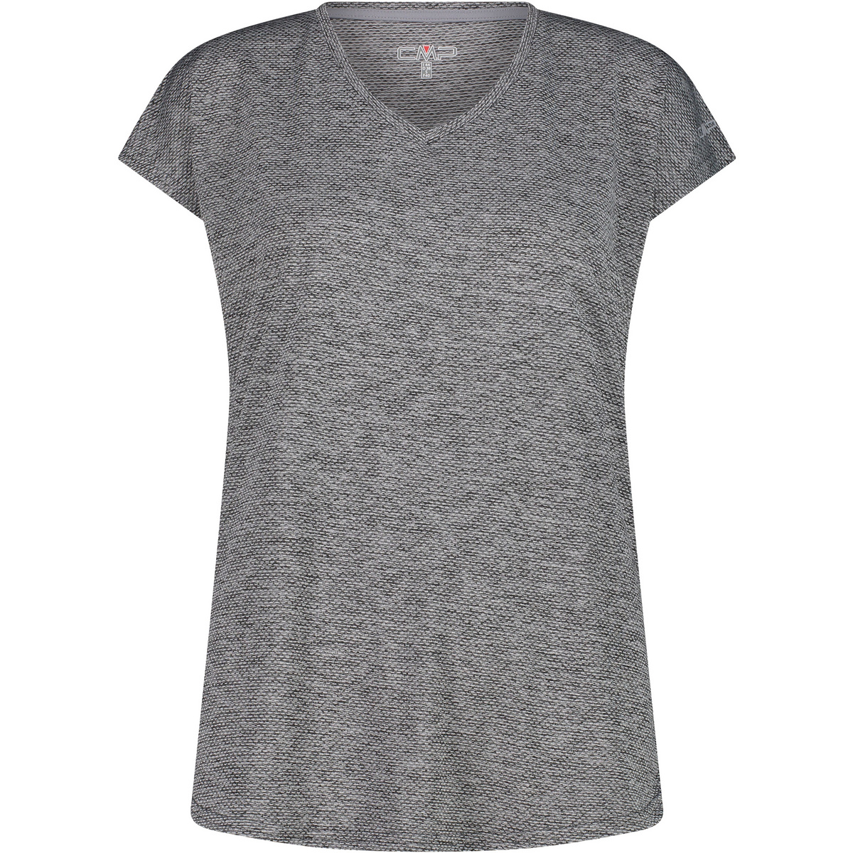 CMP Damen T-Shirt von CMP