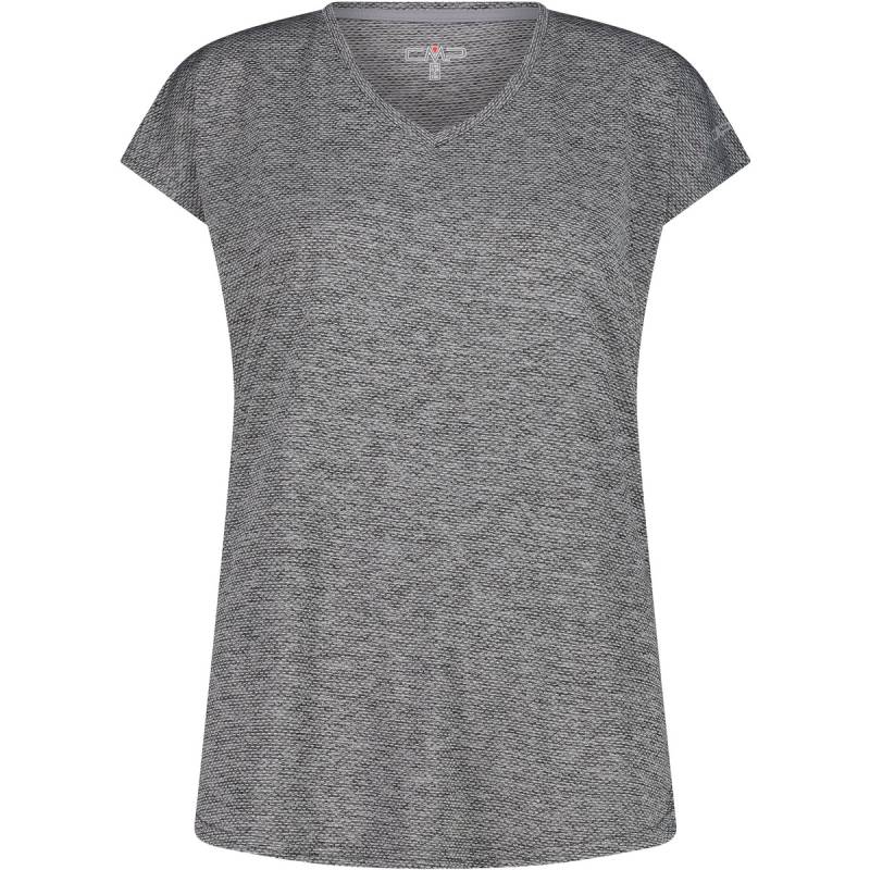 CMP Damen T-Shirt von CMP