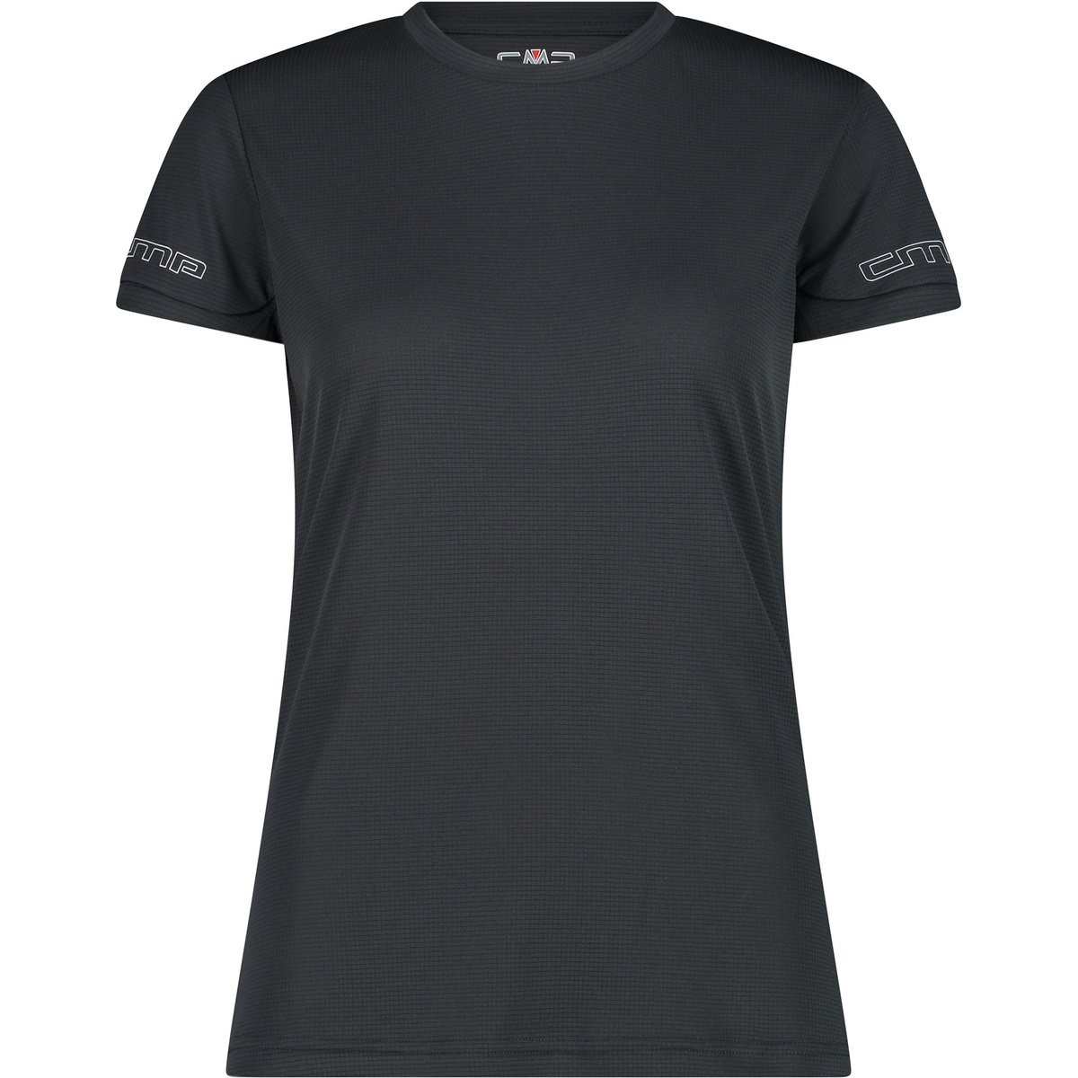 CMP Damen T-Shirt von CMP