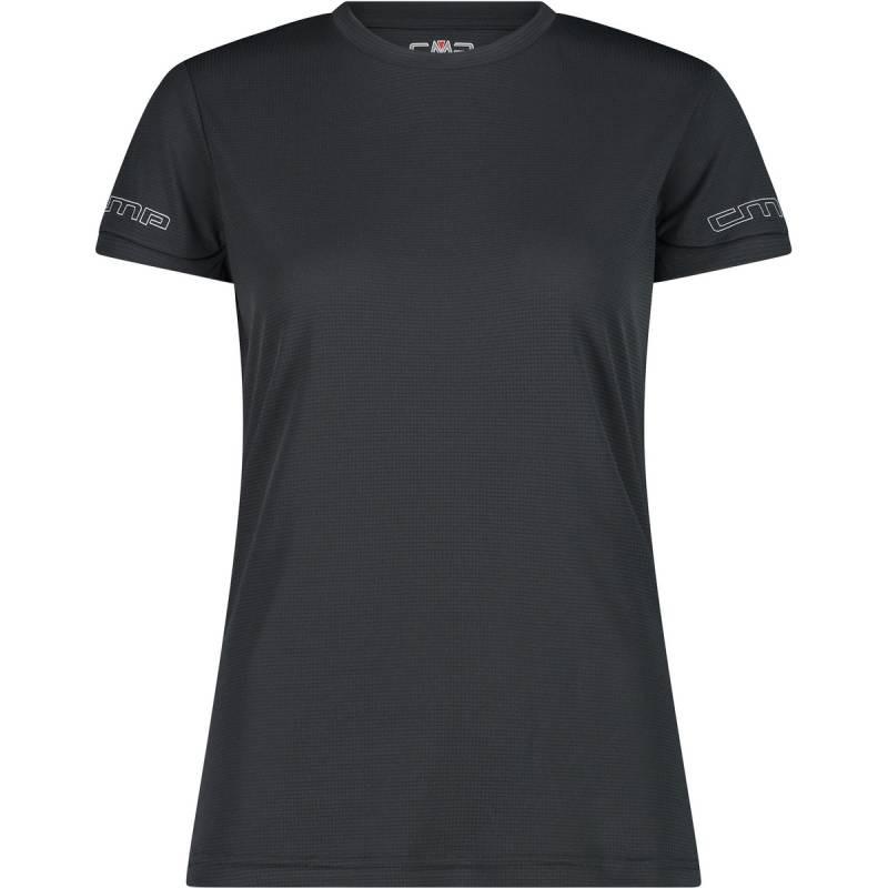 CMP Damen T-Shirt von CMP