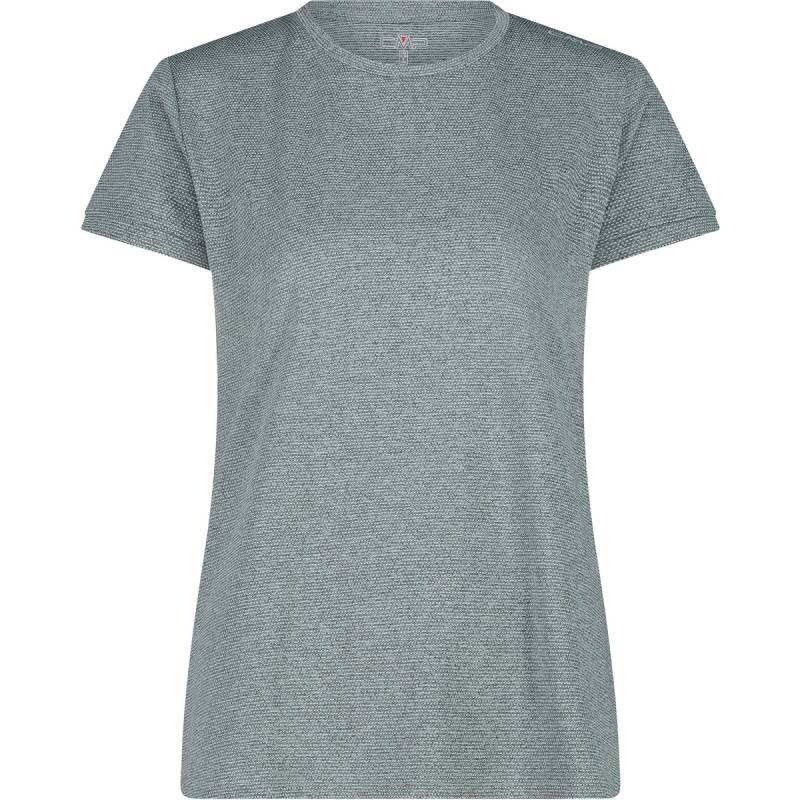 CMP Damen T-Shirt von CMP