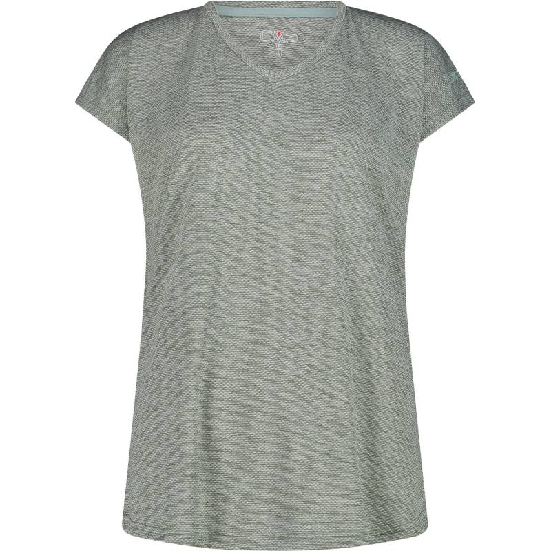 CMP Damen T-Shirt von CMP