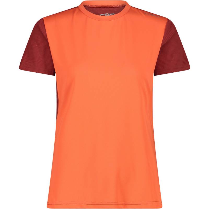 CMP Damen T-Shirt von CMP