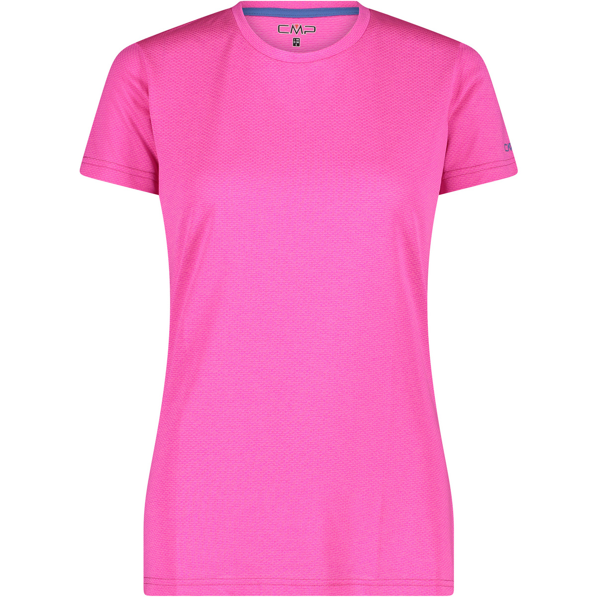 CMP Damen T-Shirt von CMP