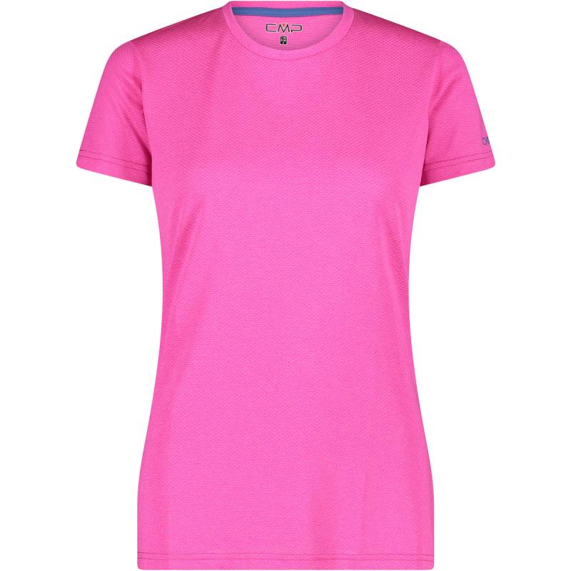 CMP Damen T-Shirt von CMP