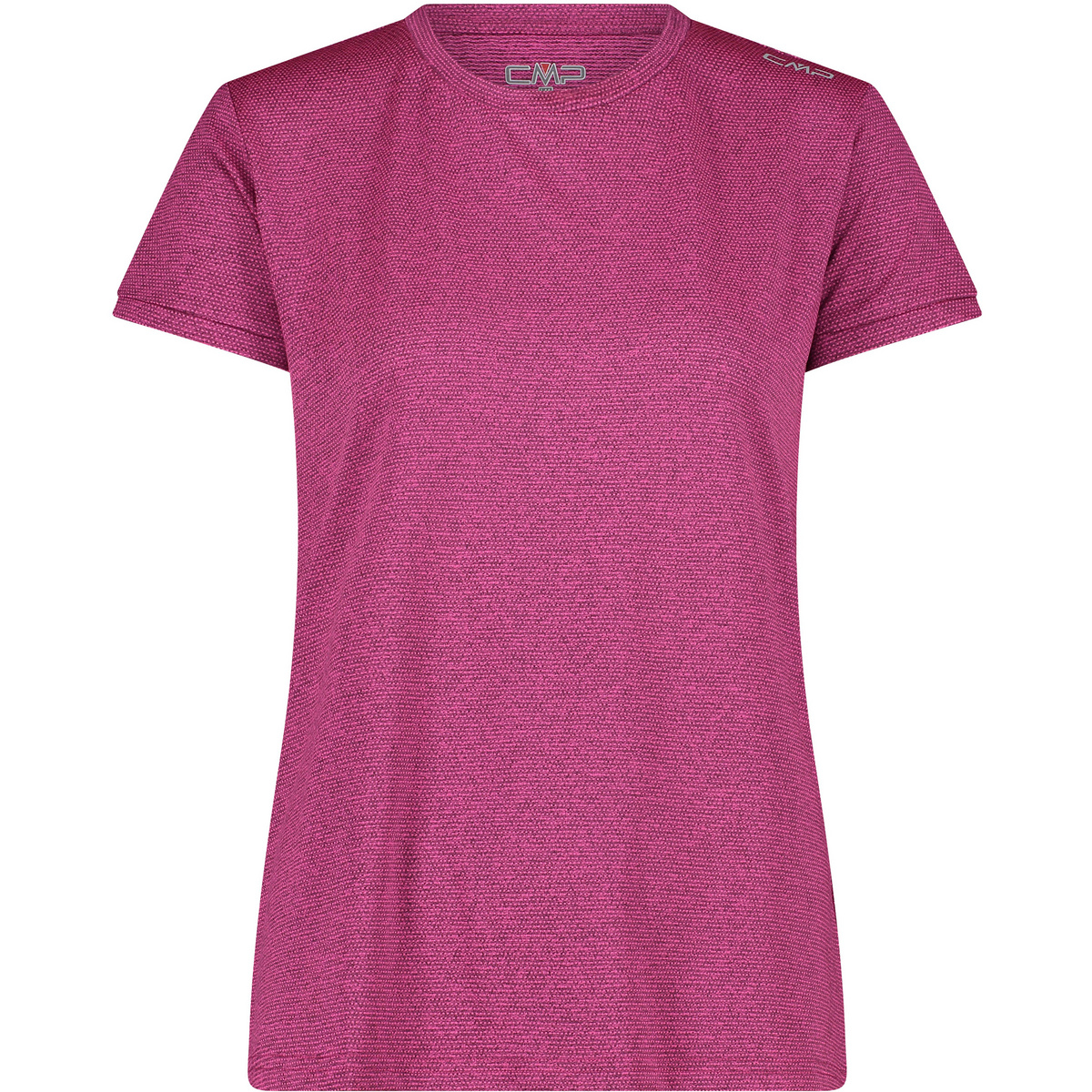 CMP Damen T-Shirt von CMP