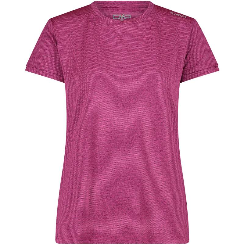 CMP Damen T-Shirt von CMP