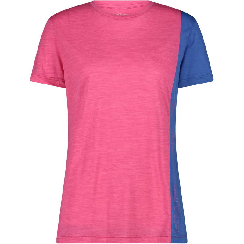 CMP Damen T-Shirt von CMP