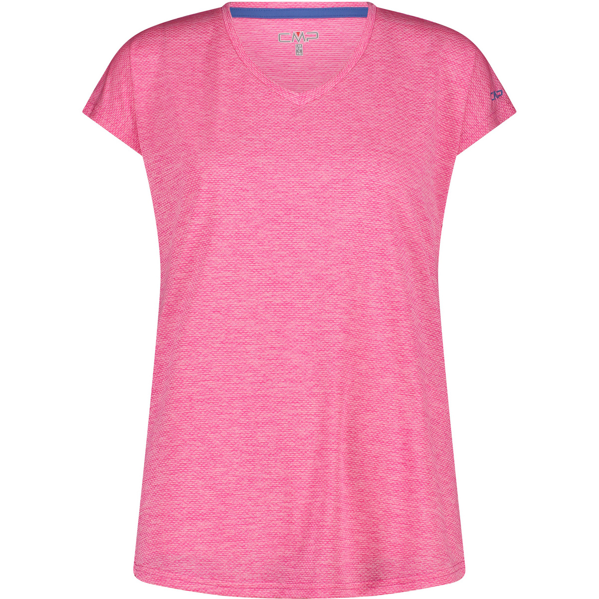 CMP Damen T-Shirt von CMP