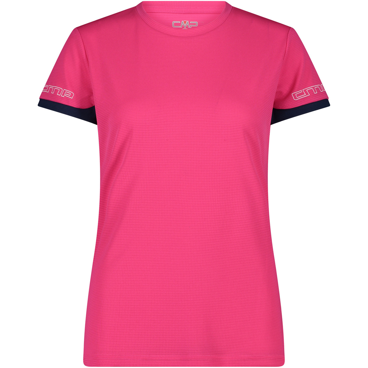 CMP Damen T-Shirt von CMP